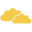 LumineCloud